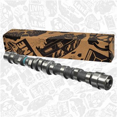 ET ENGINETEAM HV0372 EAN: 8592779020140.