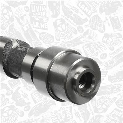 ET ENGINETEAM HV0372 EAN: 8592779020140.