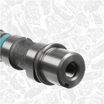 ET ENGINETEAM HV0372 EAN: 8592779020140.