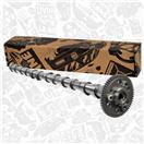 ET ENGINETEAM HV0373