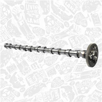 ET ENGINETEAM HV0373 EAN: 8592779020171.