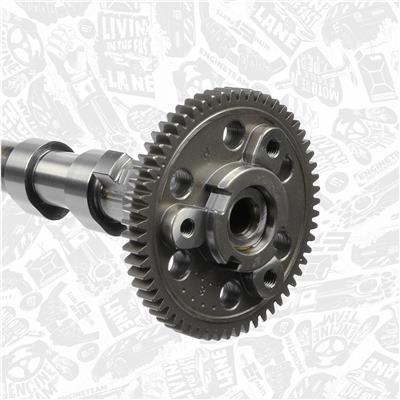 ET ENGINETEAM HV0373 EAN: 8592779020171.