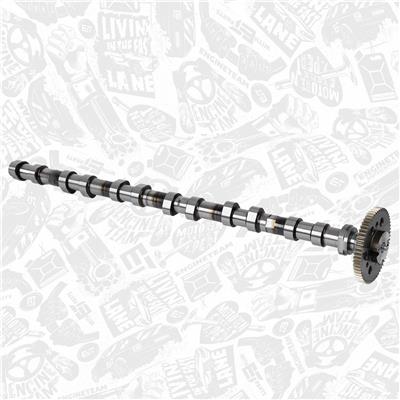 ET ENGINETEAM HV0374 EAN: 8592779020188.