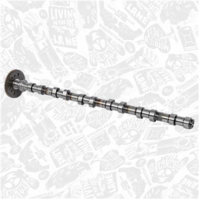 ET ENGINETEAM HV0374 EAN: 8592779020188.