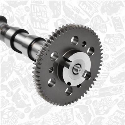 ET ENGINETEAM HV0374 EAN: 8592779020188.