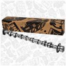 ET ENGINETEAM HV0376