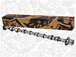 ET ENGINETEAM HV0376