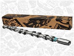 ET ENGINETEAM HV0377