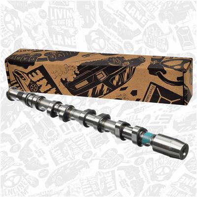 ET ENGINETEAM HV0377 EAN: 8592779020935.