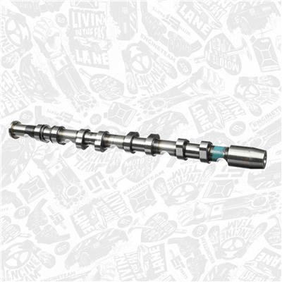 ET ENGINETEAM HV0377 EAN: 8592779020935.