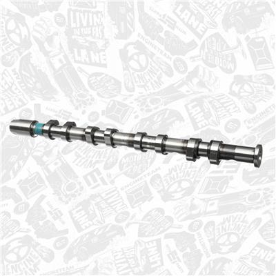 ET ENGINETEAM HV0377 EAN: 8592779020935.