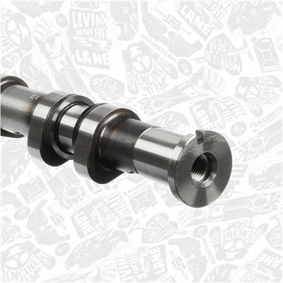 ET ENGINETEAM HV0377 EAN: 8592779020935.