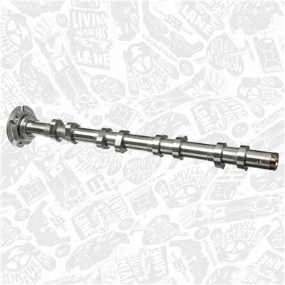 ET ENGINETEAM HV0379 EAN: 8592779023653.