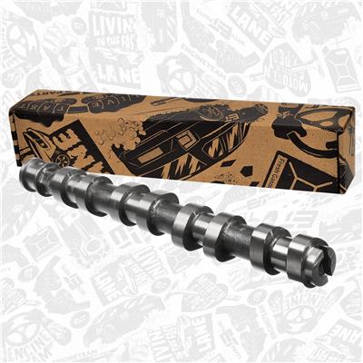 ET ENGINETEAM HV0380 EAN: 8592779023738.