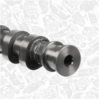 ET ENGINETEAM HV0380 EAN: 8592779023738.