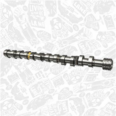 ET ENGINETEAM HV0381 EAN: 8592779024032.