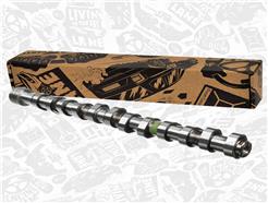 ET ENGINETEAM HV0382