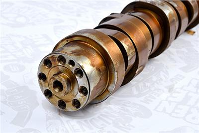 ET ENGINETEAM HV0383 EAN: 8592779024223.