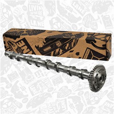 ET ENGINETEAM HV0384 EAN: 8592779025114.