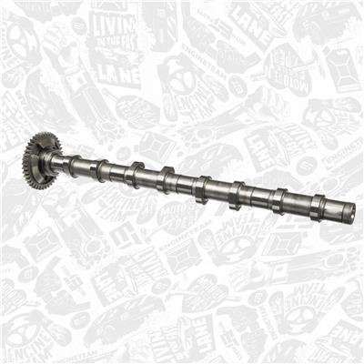 ET ENGINETEAM HV0384 EAN: 8592779025114.