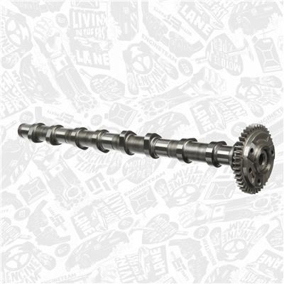 ET ENGINETEAM HV0384 EAN: 8592779025114.