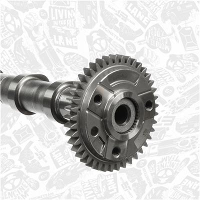 ET ENGINETEAM HV0384 EAN: 8592779025114.