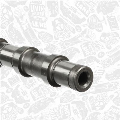 ET ENGINETEAM HV0384 EAN: 8592779025114.