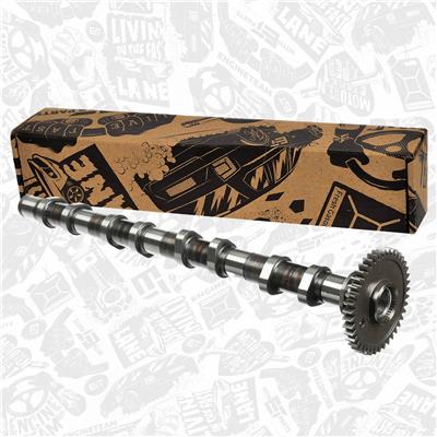 ET ENGINETEAM HV0385 EAN: 8592779025121.