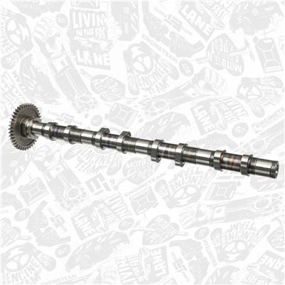 ET ENGINETEAM HV0385 EAN: 8592779025121.