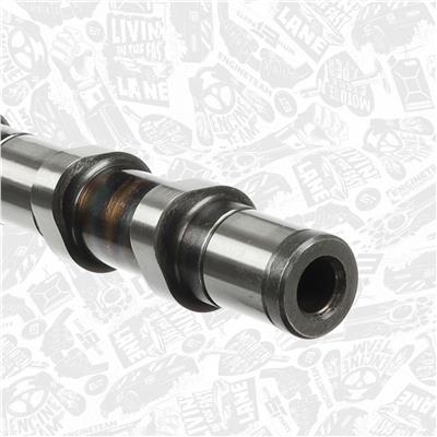 ET ENGINETEAM HV0385 EAN: 8592779025121.