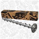 ET ENGINETEAM HV0386