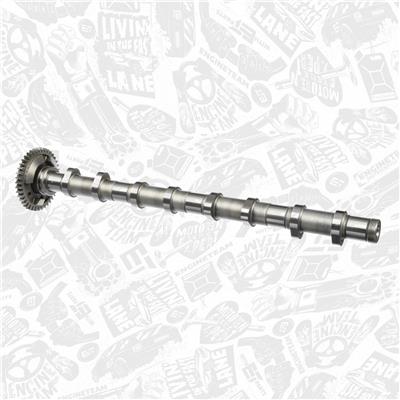 ET ENGINETEAM HV0386 EAN: 8592779025138.