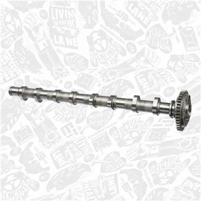 ET ENGINETEAM HV0386 EAN: 8592779025138.