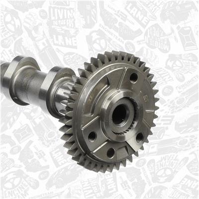 ET ENGINETEAM HV0386 EAN: 8592779025138.