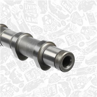 ET ENGINETEAM HV0386 EAN: 8592779025138.