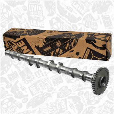 ET ENGINETEAM HV0387 EAN: 8592779025145.