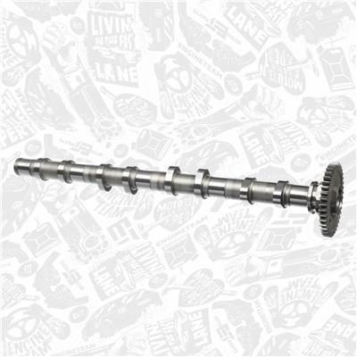 ET ENGINETEAM HV0387 EAN: 8592779025145.