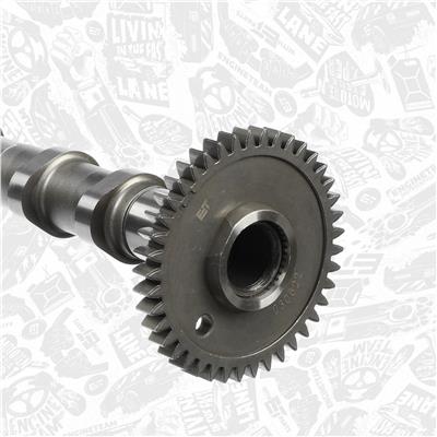 ET ENGINETEAM HV0387 EAN: 8592779025145.