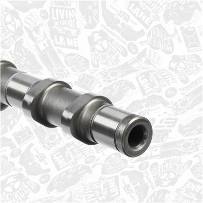 ET ENGINETEAM HV0387 EAN: 8592779025145.