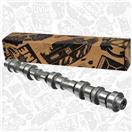 ET ENGINETEAM HV0390