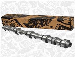 ET ENGINETEAM HV0390