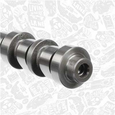 ET ENGINETEAM HV0390 EAN: 8592779025374.