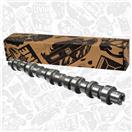 ET ENGINETEAM HV0391