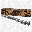 ET ENGINETEAM HV0394