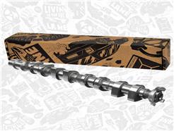 ET ENGINETEAM HV0394