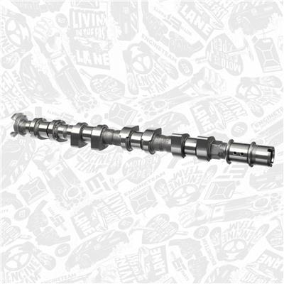 ET ENGINETEAM HV0394 EAN: 8592779025794.