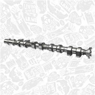 ET ENGINETEAM HV0394 EAN: 8592779025794.