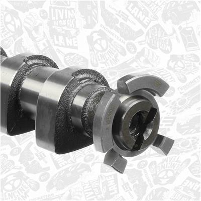 ET ENGINETEAM HV0394 EAN: 8592779025794.