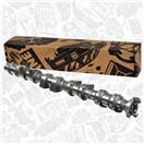 ET ENGINETEAM HV0395