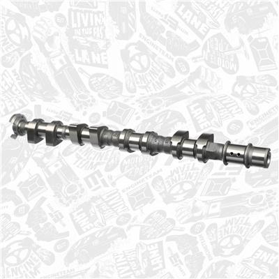 ET ENGINETEAM HV0395 EAN: 8592779025800.